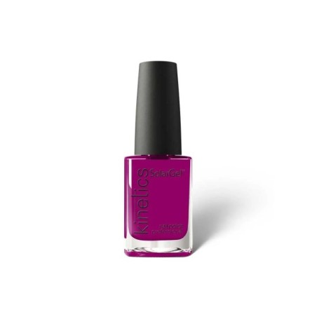 Kinetics SolarGel Polish Revel 620