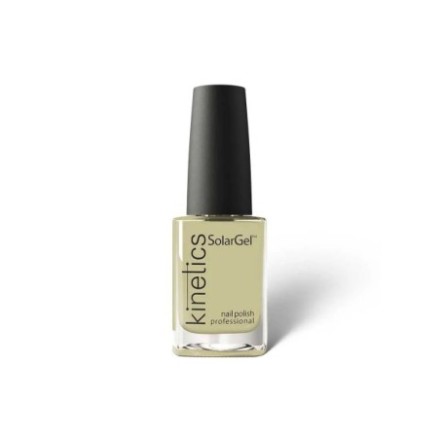 Kinetics SolarGel Polish Me Time 622