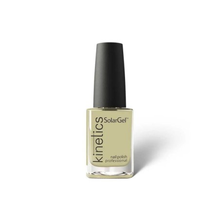 Kinetics SolarGel Polish Me Time 622