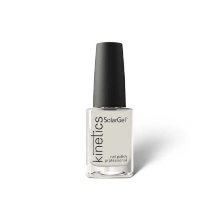 Kinetics SolarGel Polish Unwind 623