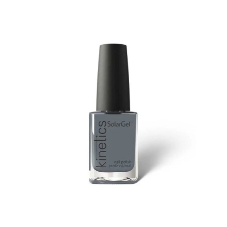Kinetics SolarGel Polish Wonder Power 624