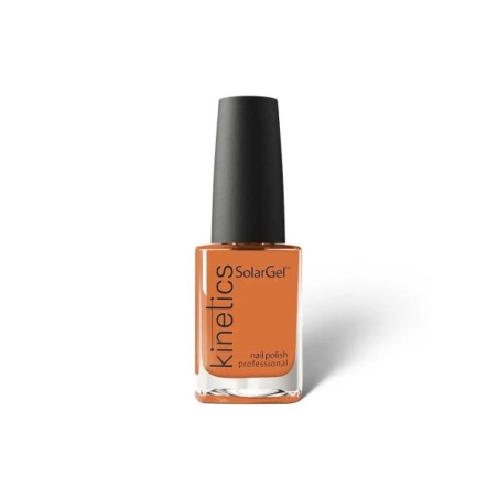 Kinetics SolarGel Polish Get Cozy 625