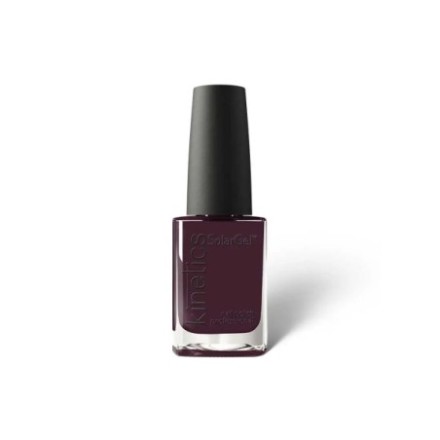 Kinetics SolarGel Polish Reveal 627