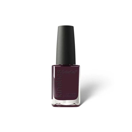 Kinetics SolarGel Polish Reveal 627