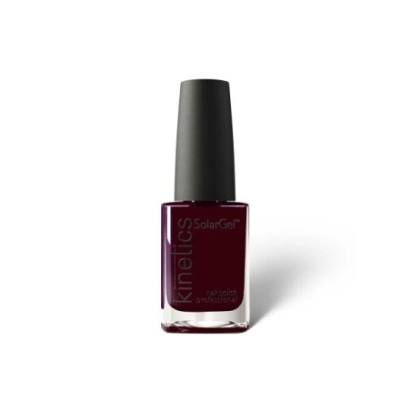 Kinetics SolarGel Polish Empathy 629,15ml