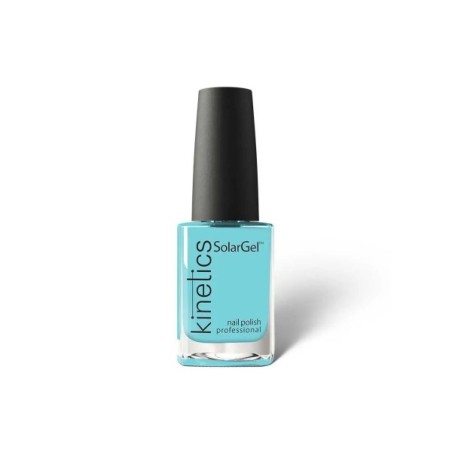 Kinetics SolarGel Polish Insight 631, 15ml