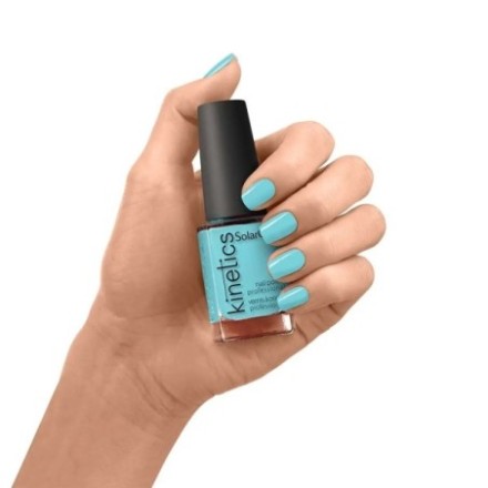 Kinetics SolarGel Polish Insight 631, 15ml 2