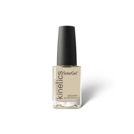 Kinetics SolarGel Polish Own Being 632, 15ml