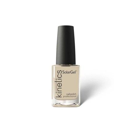 Kinetics SolarGel Polish Own Being 632, 15ml