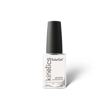 Kinetics SolarGel Polish Pure 633, 15ml