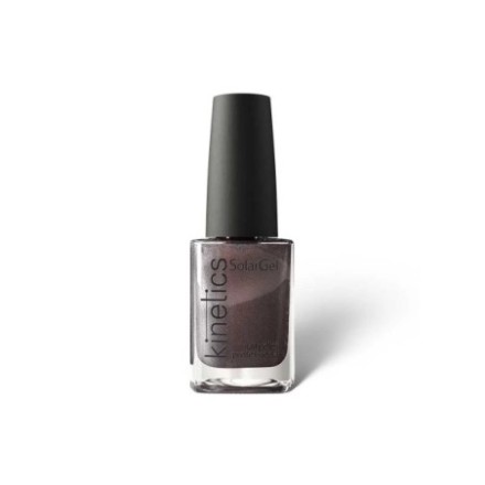 Kinetics SolarGel Polish Honesty 635, 15ml