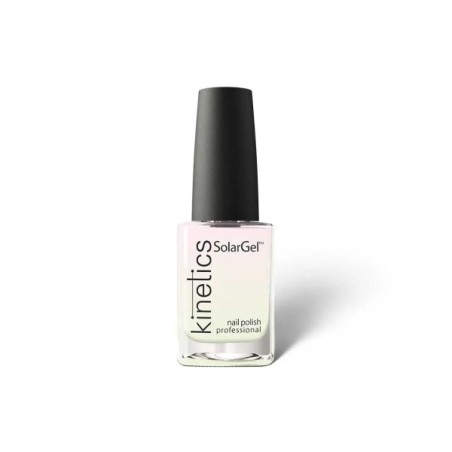 Kinetics SolarGel Polish One-Off 636, 15ml