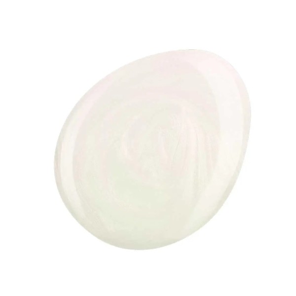 Kinetics SolarGel Polish One-Off 636, 15ml