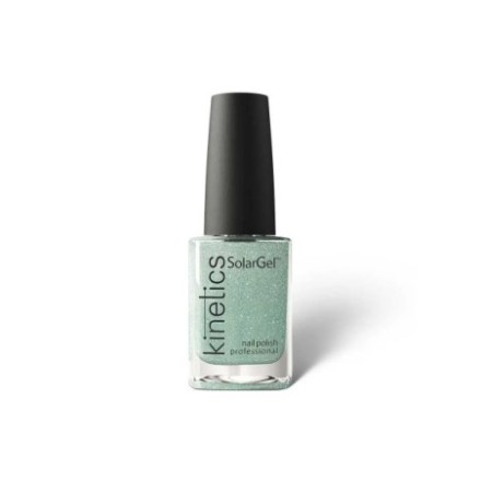 Kinetics SolarGel Polish Shift 641, 15ml