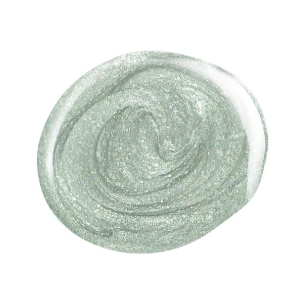 Kinetics SolarGel Polish Shift 641, 15ml