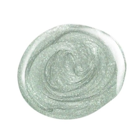 Kinetics SolarGel Polish Shift 641, 15ml