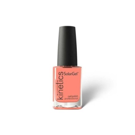 Kinetics SolarGel Polish Bloom 642, 15ml
