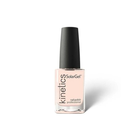 Kinetics SolarGel Polish Resilience 644, 15ml
