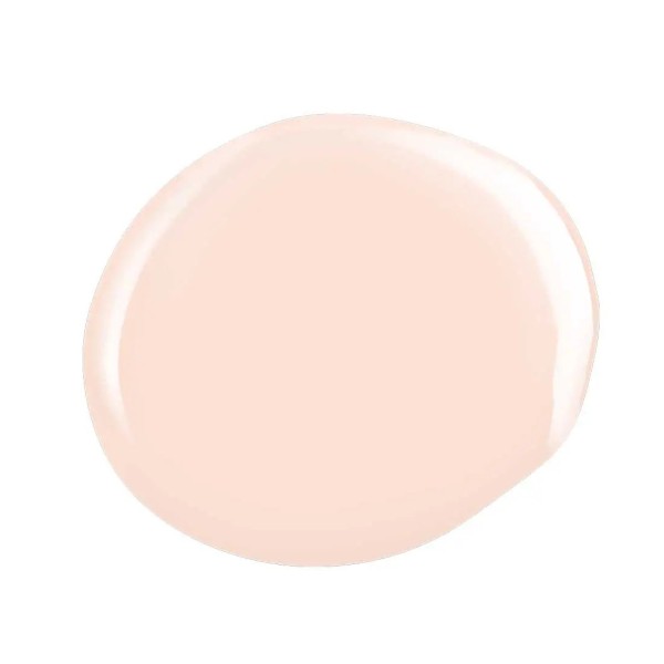 Kinetics SolarGel Polish Resilience 644, 15ml