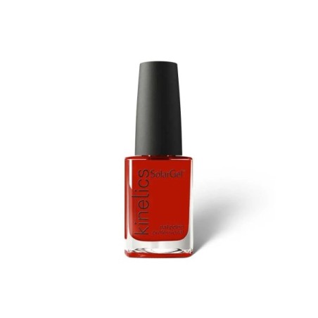 Kinetics SolarGel Polish Accelerate 645, 15ml