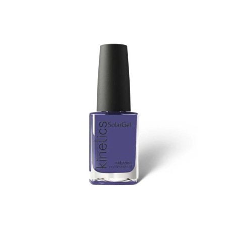 Kinetics SolarGel Polish Vast 646, 15ml