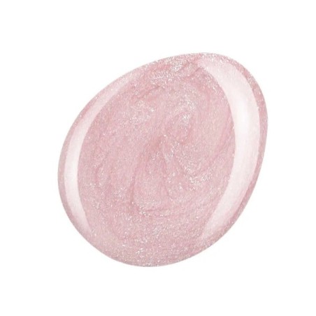 Kinetics SolarGel Polish Perspective 648, 15ml