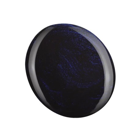 Esmalte sin lámpara Kinetics Solar Gel 93Million 649