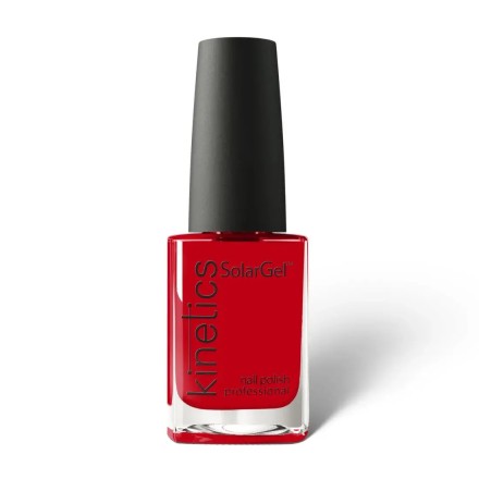Esmalte sin lámpara Kinetics Solar Gel Energy Boost 650