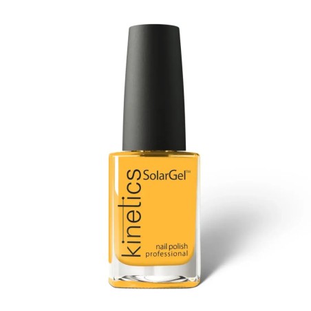 Esmalte sin lámpara Kinetics Solar Gel Sol 651
