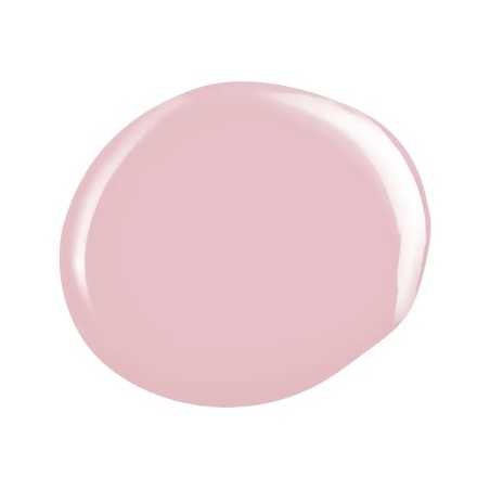 Esmalte sin lámpara Kinetics Solar Gel Daylight 654 2