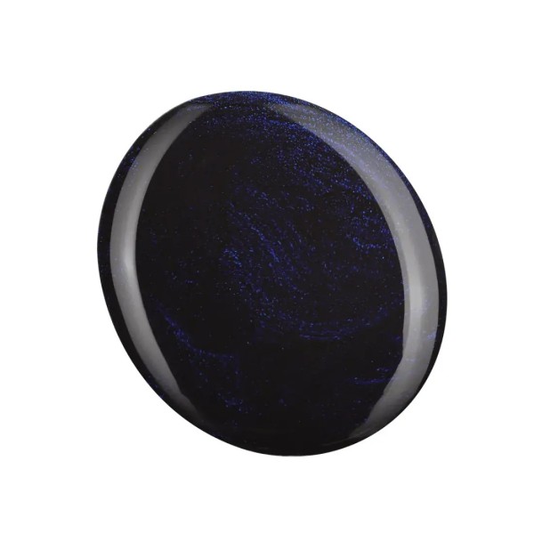 Esmaltes profesionales SHIELD Gel Polish 93 Million 649