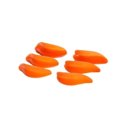 Moldes Flex Shields Elleebana | Moldes Lifting Extremo 2