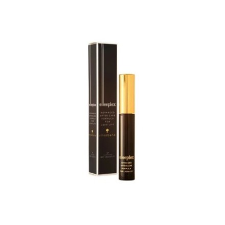 Elleeplex Advanced After Care | Sérum Nutritivo para Cejas y Pestañas