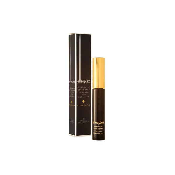 Sérum para Pestañas y Cejas Elleeplex Advanced After Care 10 ml