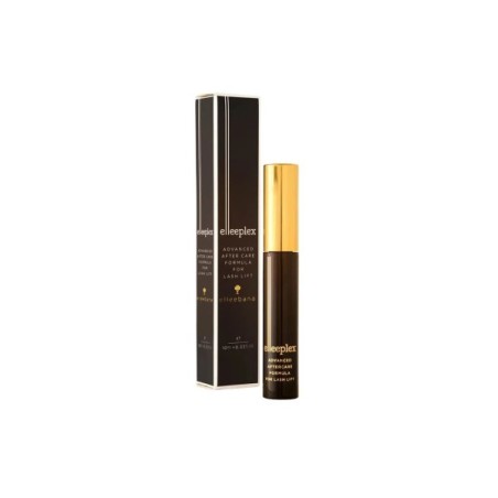 Sérum para Pestañas y Cejas Elleeplex Advanced After Care 10 ml