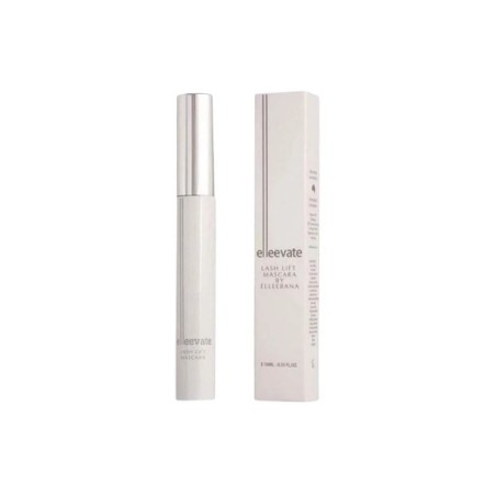 Ellevatte Lash Lift Mascara | Mascara con Queratina