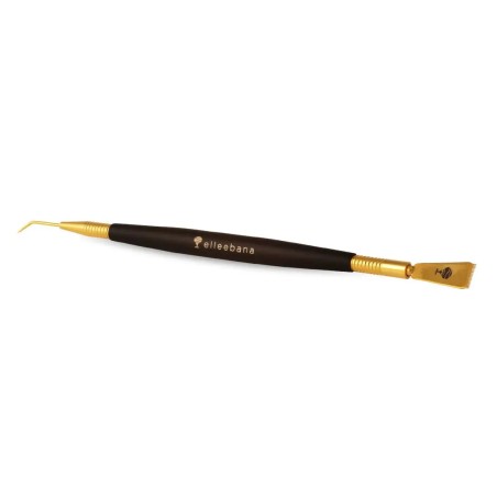 Herramienta Precision Lifter Tool para Lifting | Elleebana