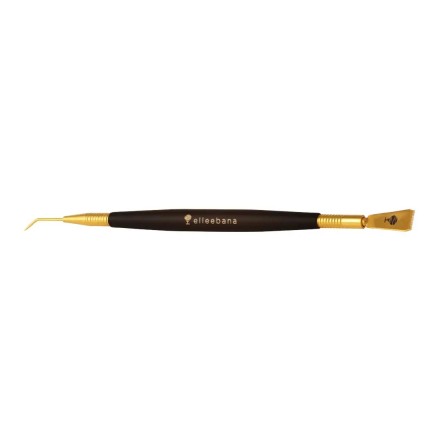 Herramienta Precision Lifter Tool para Lifting | Elleebana 2