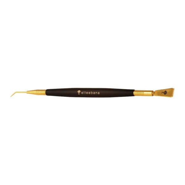 Herramienta Precision Lifter Tool para Lifting | Elleebana