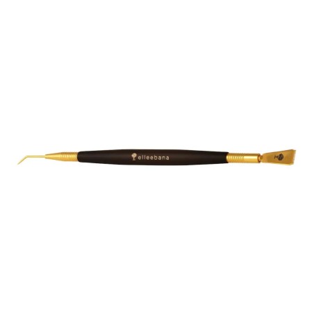 Herramienta Precision Lifter Tool para Lifting | Elleebana