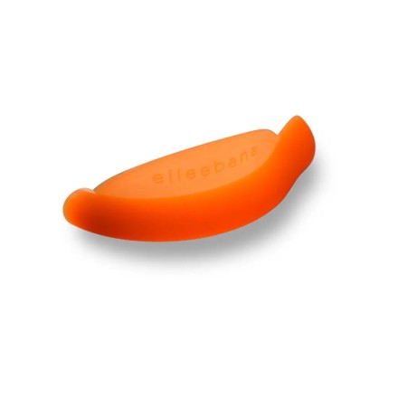 Moldes Flex Rods Elleebana | Moldes de Silicona Flexibles 2