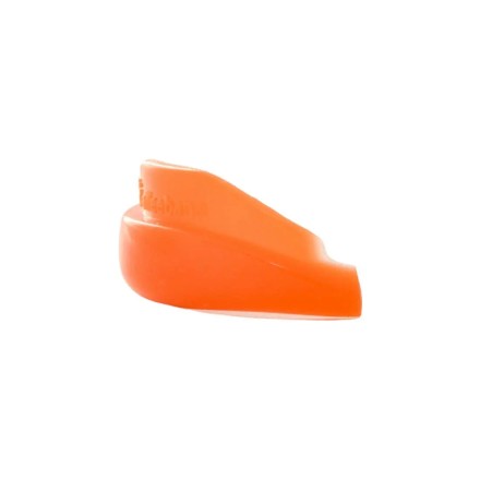 Moldes Flex Hybrid Shield Elleebana | Moldes Híbridos para Lifting 2