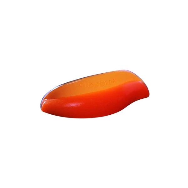 Moldes Flex Shields Silicona | Lifting Extremo