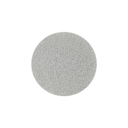 Staleks White Refill Pads 100w/180w Pedicure Disc PODODISC S