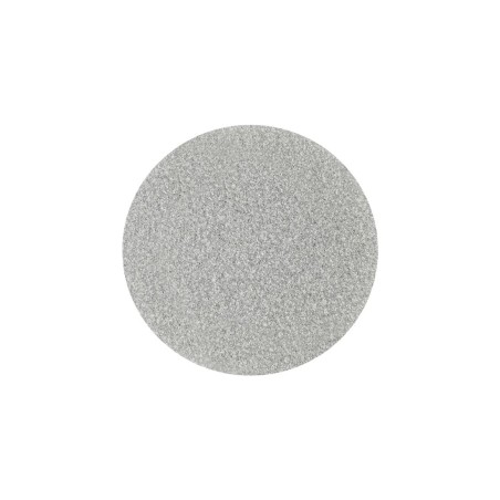 Staleks White Refill Pads 100w/180w Pedicure Disc PODODISC S Staleks White Refill Pads 100w/180w Pedicure Disc PODODISC S