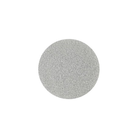 Staleks White Refill Pads 100w/180w/320w Pedicure Disc PODODISC M Staleks White Refill Pads 100w/180w/320w Pedicure Disc PODODISC M