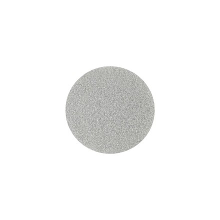 Staleks White Refill Pads 100w/180w Pedicure Disc PODODISC L