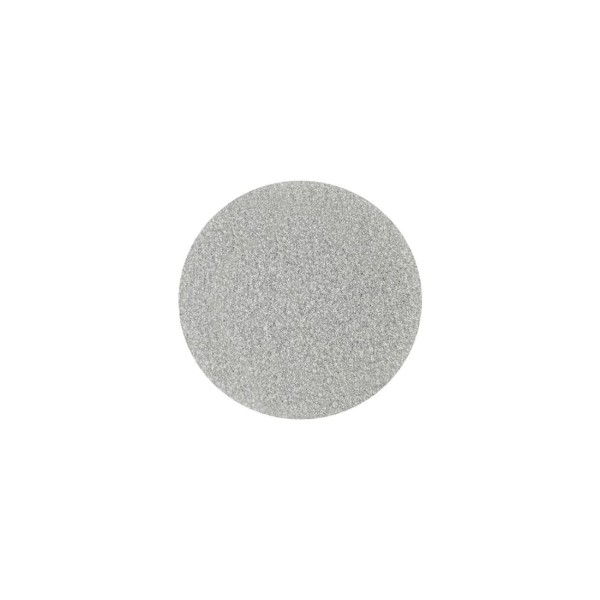 Staleks Refill Pads Ø25mm 100/180 Grit | PODODISC L