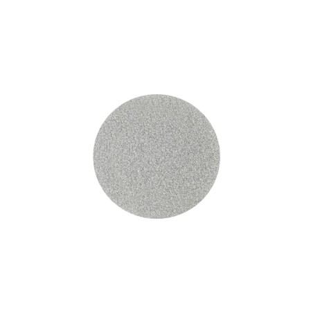 Staleks Refill Pads Ø25mm 100/180 Grit | PODODISC L