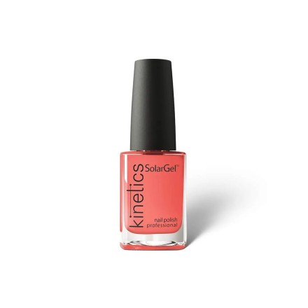 SolarGel Polish Pink Diamond 070
